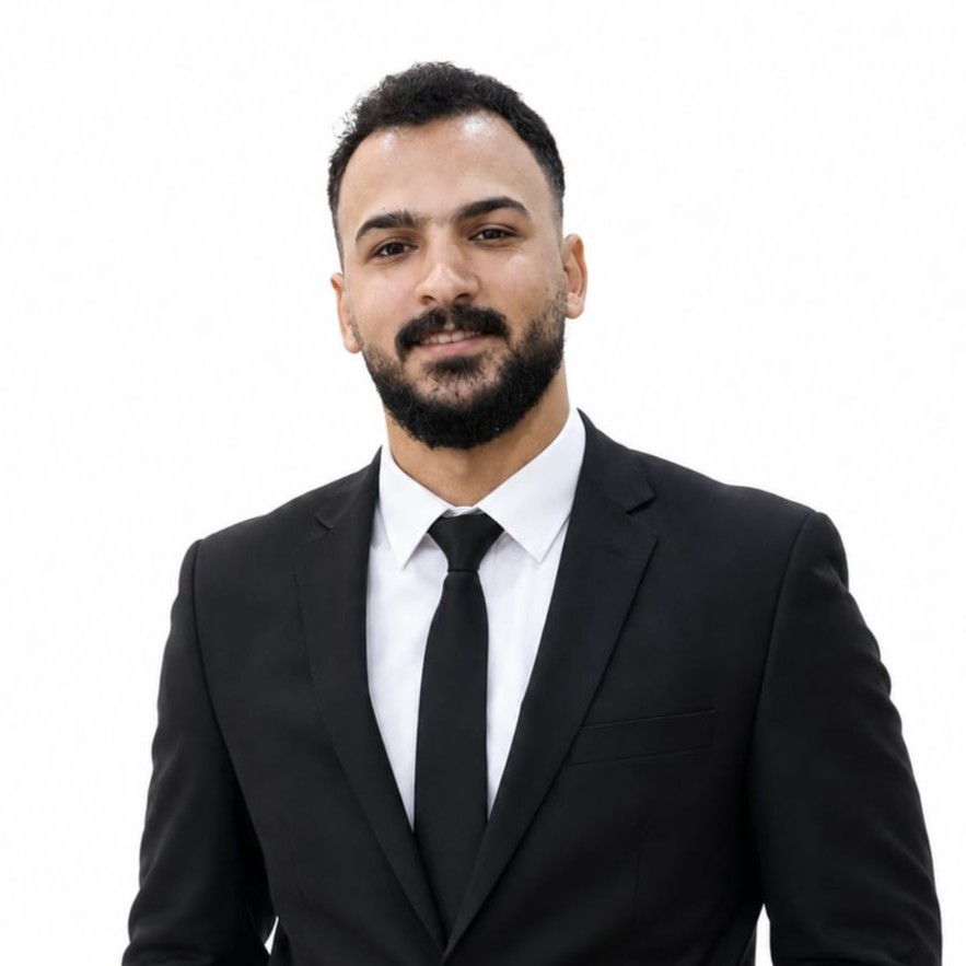 عبد الفتاح الديب